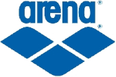 arena